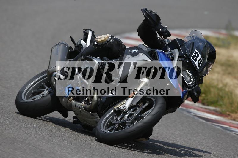 Archiv-2023/37 26.06.2023 Max Racing ADR/Gruppe B/84